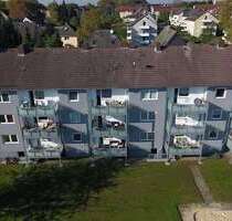 Wohnung zum Mieten in Gladbeck 466,22 € 72.17 m²