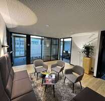 Büro in Stuttgart 6.715,00 € 170 m²