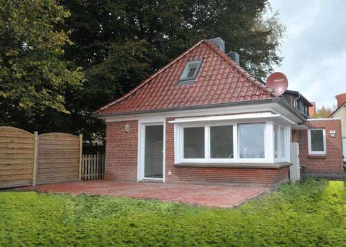Foto - Haus zum Kaufen in Marienhafe 229.500,00 € 72 m²