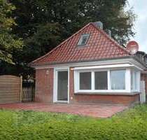 Haus zum Kaufen in Marienhafe 229.500,00 € 72 m²