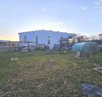 Halle in Alfdorf 810.000,00 € 700 m²