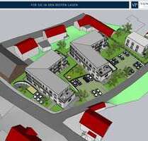 Grundstück zu verkaufen in Rottenburg an der Laaber 1.250.000,00 € 2811 m²