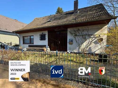 Foto - Haus zum Kaufen in Neuss 499.000,00 € 160 m²