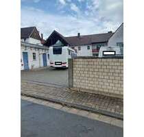 Halle in Rosbach 1.280,00 € 132 m²