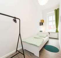 WG-Zimmer in Berlin 620,00 € 9 m²