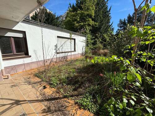 Foto - Haus zum Kaufen in Neu-Isenburg 430.000,00 € 165.2 m²