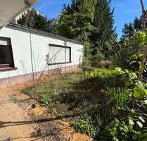 Haus zum Kaufen in Neu-Isenburg 430.000,00 € 165.2 m²