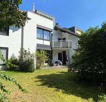 Wohnung zum Kaufen in Bielefeld 258.000,00 € 89.5 m²