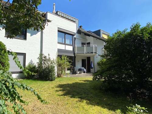 Foto - Wohnung zum Kaufen in Bielefeld 258.000,00 € 89.5 m²