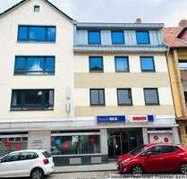 Wohnung zum Mieten in Hildesheim 750,00 € 114 m²