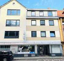 Wohnung zum Mieten in Hildesheim 750,00 € 114 m²