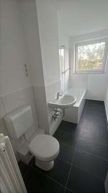 Foto - Wohnung zum Mieten in Stade 785,00 € 69.27 m²