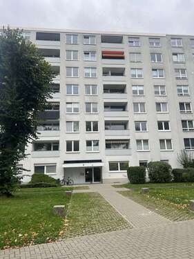 Foto - Wohnung zum Kaufen in Köln 285.000,00 € 74.48 m²