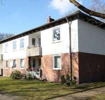 Wohnung zum Mieten in Oldenburg 260,00 € 33.39 m²