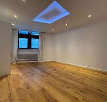 Wohnung zum Mieten in Kaiserslautern 820,00 € 72 m²