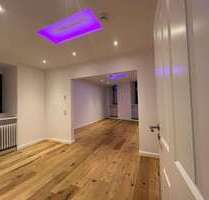 Wohnung zum Mieten in Kaiserslautern 820,00 € 72 m²