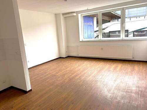 Foto - Wohnung zum Mieten in Münster 480,81 € 37 m²