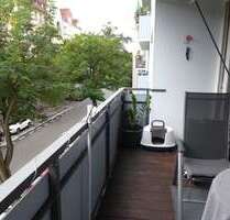 Wohnung zum Kaufen in Berlin 279.000,00 € 60.6 m²