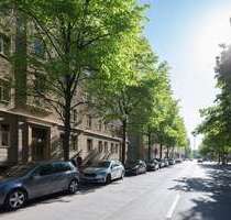 Wohnung zum Kaufen in Berlin 214.000,00 € 35.81 m²