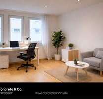 Büro in Bad Mergentheim 300,00 € 16 m²