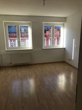 Foto - Wohnung zum Mieten in Mainz 1.250,00 € 60.9 m²