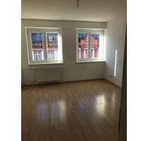 Wohnung zum Mieten in Mainz 1.250,00 € 60.9 m²