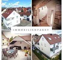 Haus zum Kaufen in Erligheim 795.000,00 € 200 m²