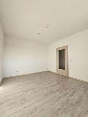 Foto - Wohnung zum Mieten in Hartha 220,00 € 32.5 m²