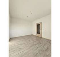 Wohnung zum Mieten in Hartha 220,00 € 32.5 m²