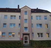 Wohnung zum Mieten in Hartha 204,00 € 32.5 m²