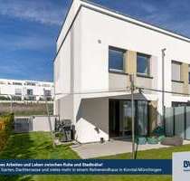 Haus zum Kaufen in Korntal-Münchingen 779.000,00 € 121 m²
