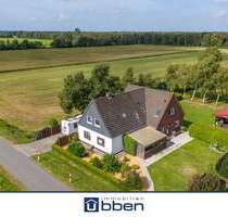 Haus zum Kaufen in Aurich 259.000,00 € 213 m²