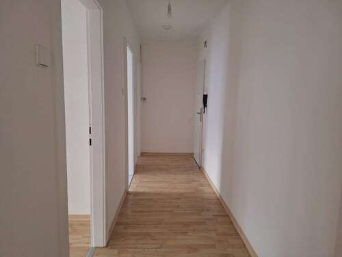 Foto - Wohnung zum Kaufen in Karlsruhe 175.000,00 € 45.5 m²