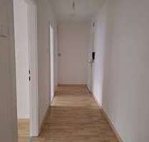 Wohnung zum Kaufen in Karlsruhe 175.000,00 € 45.5 m²