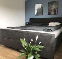 Wohnung zum Kaufen in Leonberg 329.000,00 € 86.5 m²