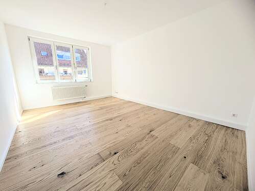 Foto - Wohnung zum Mieten in Stuttgart 1.240,00 € 52 m²