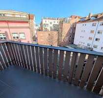 Wohnung zum Mieten in Stuttgart 1.190,00 € 52 m²