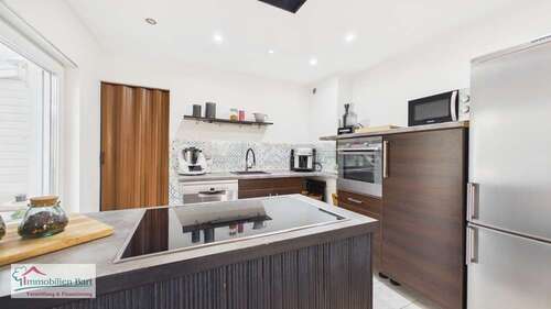 Foto - Haus zum Kaufen in Merzig 379.800,00 € 112 m²