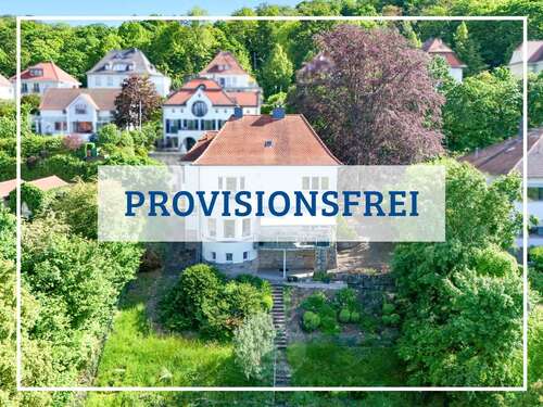 Foto - Haus zum Kaufen in Fulda 979.000,00 € 194.41 m²