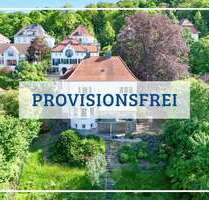Haus zum Kaufen in Fulda 979.000,00 € 194.41 m²