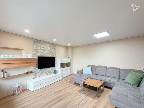 Foto - Wohnung zum Kaufen in Karben 379.000,00 € 115 m²