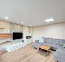 Wohnung zum Kaufen in Karben 379.000,00 € 115 m²