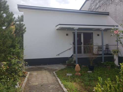Foto - Haus zum Kaufen in Lampertheim 499.000,00 € 75 m²