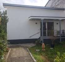 Haus zum Kaufen in Lampertheim 499.000,00 € 75 m²