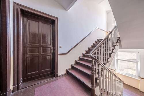 Foto - Wohnung zum Kaufen in Berlin 149.000,00 € 41.8 m²