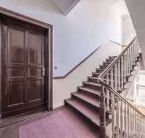 Wohnung zum Kaufen in Berlin 149.000,00 € 41.8 m²