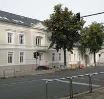 Wohnung zum Mieten in Fürstenwalde 435,70 € 43.57 m²