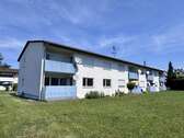 Wohnung zum Kaufen in Friedrichshafen 235.000,00 € 69 m²