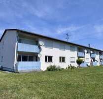 Wohnung zum Kaufen in Friedrichshafen 235.000,00 € 69 m²