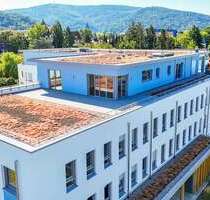 Wohnung zum Mieten in Heidelberg 3.100,00 € 144 m²